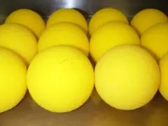 Item thumbnail for item ca052331-e146-41b1-8ee5-125132603e2c