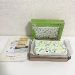 2026年最新】ニンテンドー3DS LL ルイージ30周年 パックの人気アイテム