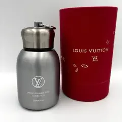 2026年最新】LOUIS VUITTON タンブラーの人気アイテム - メルカリ