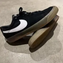 ナイキ スニーカー