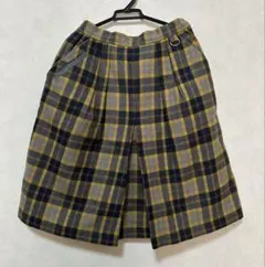 Item thumbnail for item 6dcd9fa9-8b57-4d22-9b8c-8fa3e1e629de