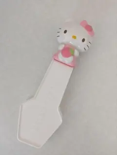 ハローキティ ハッピーセット トング