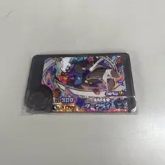 ポケモンフレンダ　ハロウィンダークライ