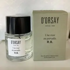 D'ORSAY 最高の自分 M.A 90ml - メルカリ