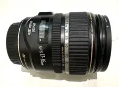 Item thumbnail for item 3f0b8806-f125-4d3e-8439-ada312e02c33