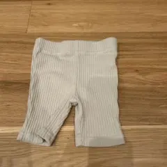 ペアマノン　半パンツ