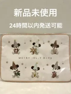 2025年最新】リルリンリン スーベニアの人気アイテム - メルカリ