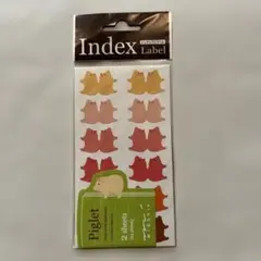 Item thumbnail for item 017a7644-20c1-4718-a46f-d4ed2e041d85