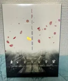 2025年最新】花様年華 bts blu-rayの人気アイテム - メルカリ