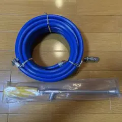 2026年最新】動噴 ホースの人気アイテム - メルカリ