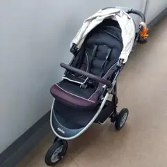 Item thumbnail for item f0cc6559-15c5-4e86-8b6e-fc9dd580bb77