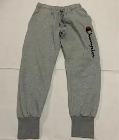 Item thumbnail for item c87bbf84-34b8-4b18-b9de-2707e87cf83a