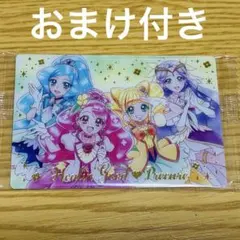 2026年最新】河野ひよりの人気アイテム - メルカリ
