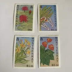 Item thumbnail for item 3e0a25bd-bd24-4338-92ce-794f79150cea