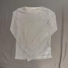 ローリーズファーム 長袖 Tシャツ