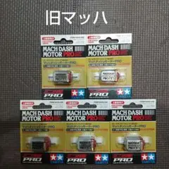 Item thumbnail for item 4b5508d9-29b4-472e-8acb-6469bd7e1cab