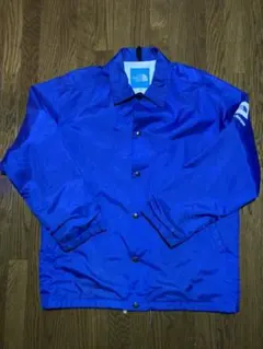 THE NORTH FACE ノースフェイス コーチジャケット