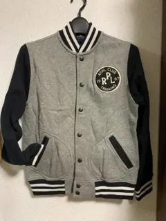 POLO RALPH LAUREN ジャケット 150cm