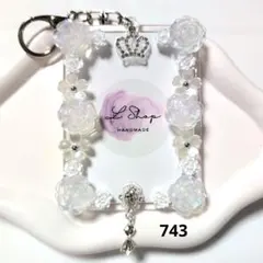 Item thumbnail for item 080ea925-6b2a-47ba-9559-0bb138234325