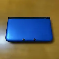 new 3ds