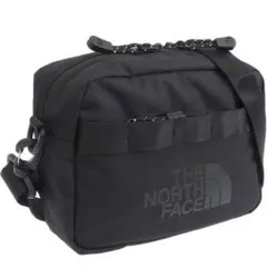[ザノースフェイス] ショルダーバッグ 肩掛け[並行輸入品]