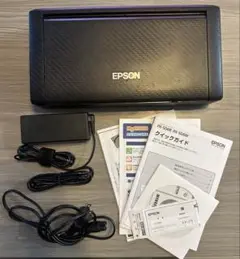 PX-S06B、動作正常、美品●純正外付けキット PX-S06B、動作正常、美品○外付けキット○ - メルカリ