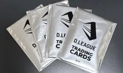 dリーグ スポーツ選手