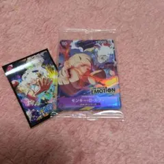 2025年最新】One piece emotion 入場特典の人気アイテム - メルカリ