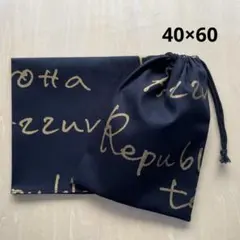 Item thumbnail for item 32f4e9b7-1f42-42ae-8f5a-162a5a366a05