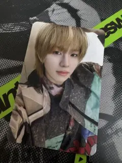 2026年最新】IDNTTの人気アイテム - メルカリ