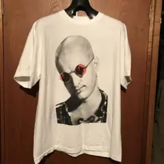 Item thumbnail for item 035b1f7c-e01a-4a09-a79c-827ea28357f9