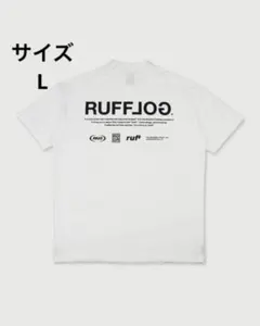 2026年最新】RUFFLOG ラフロッグの人気アイテム - メルカリ