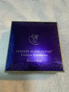 STEFANY クッションファンデーションのサムネイル