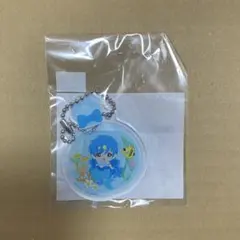 2026年最新】ぴちぴちピッチ 波音 まるくじの人気アイテム - メルカリ