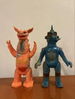 2025年最新】ブルマァク ギャンゴの人気アイテム - メルカリ