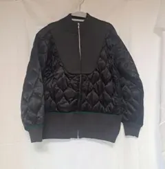 未使用　LUCA　ブルゾン