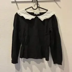 kumikyoku