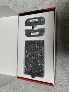 TGレーシング TTファースト+ちびキット ② - メルカリ