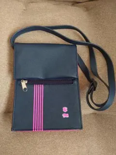 万里様 リクエスト 2点 まとめ商品