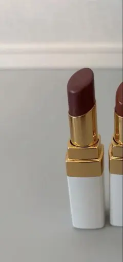 専用＊CHANEL ルージュココ ボーム930