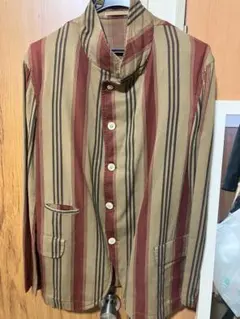 COMME des GARCONS HOMME PLUS セットアップ