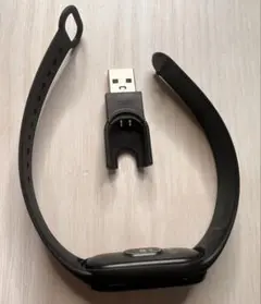 チョコザップ スマートウォッチ