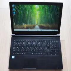 chikabumi　PC交換パーツ chikabumi様専用 PC交換パーツ - メルカリ