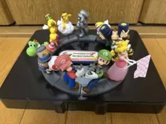 2026年最新】コーヒーボス マリオの人気アイテム - メルカリ