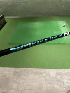 2025年最新】スピーダーnx グリーン50sの人気アイテム - メルカリ