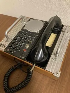 【希少品】MADAS 16LVG 電動機械式計算機 スイス製 希少品】MADAS 16LVG 電動機械式計算機 スイス製 - メルカリ