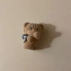 mikko ラテ フィギュア