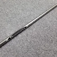 タイトリスト UT用　ディアマナサンプ465 X タイトリスト UT用 ディアマナサンプ465 X - メルカリ