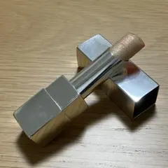 RMK リップスティック コンフォートエアリーシャイン 15 ライナーグラビティ