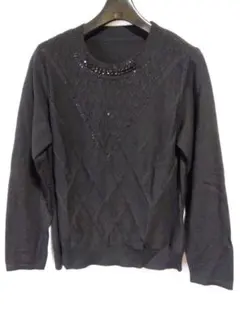 Item thumbnail for item fc8b5ffe-c24e-4af6-b550-dde011cfd67c